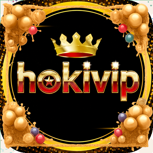 hokivip — galeri pratinjau - APK Resmi